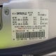 1D8HN44H68B138526 2008 Dodge Grand Caravan Se auction photo thumbnail 9