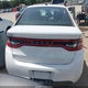 1C3CDFBA8DD232715 2013 Dodge Dart Sxt auction photo thumbnail 16