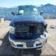3C6RR7LTXGG136130 2016 Ram 1500 Big Horn auction photo thumbnail 12