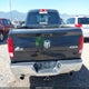 3C6RR7LTXGG136130 2016 Ram 1500 Big Horn auction photo thumbnail 16