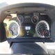 3C6RR7LTXGG136130 2016 Ram 1500 Big Horn auction photo thumbnail 7