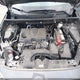 2T3P1RFV5RC462115 2024 Toyota Rav4 Xle auction photo thumbnail 10