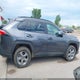 2T3P1RFV5RC462115 2024 Toyota Rav4 Xle auction photo thumbnail 13