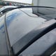 2T3P1RFV5RC462115 2024 Toyota Rav4 Xle auction photo thumbnail 18