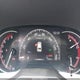 2T3P1RFV5RC462115 2024 Toyota Rav4 Xle auction photo thumbnail 7