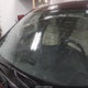 1GYKNCRSXJZ161219 2018 Cadillac Xt5 Luxury auction photo thumbnail 17