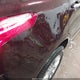 1GYKNCRSXJZ161219 2018 Cadillac Xt5 Luxury auction photo thumbnail 18