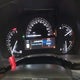 1GYKNCRSXJZ161219 2018 Cadillac Xt5 Luxury auction photo thumbnail 7