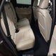 1GYKNCRSXJZ161219 2018 Cadillac Xt5 Luxury auction photo thumbnail 8