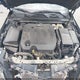 1G1105S32KU128785 2019 Chevrolet Impala Premier auction photo thumbnail 10