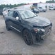 1G1105S32KU128785 2019 Chevrolet Impala Premier auction photo thumbnail 1