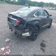 1G1105S32KU128785 2019 Chevrolet Impala Premier auction photo thumbnail 4