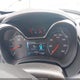1G1105S32KU128785 2019 Chevrolet Impala Premier auction photo thumbnail 7