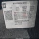 1G1105S32KU128785 2019 Chevrolet Impala Premier auction photo thumbnail 9