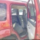 1J8GN28K28W285741 2008 Jeep Liberty Sport auction photo thumbnail 8