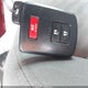 3TMCZ5AN7PM536378 2023 Toyota Tacoma Sr5 V6 auction photo thumbnail 11