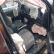 3TMCZ5AN7PM536378 2023 Toyota Tacoma Sr5 V6 auction photo thumbnail 5