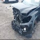 3TMCZ5AN7PM536378 2023 Toyota Tacoma Sr5 V6 auction photo thumbnail 6