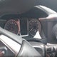 3TMCZ5AN7PM536378 2023 Toyota Tacoma Sr5 V6 auction photo thumbnail 7