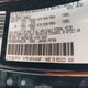 3TMCZ5AN7PM536378 2023 Toyota Tacoma Sr5 V6 auction photo thumbnail 9