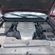 JTJJM7FX0E5075830 2014 Lexus Gx 460 Luxury auction photo thumbnail 10