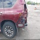JTJJM7FX0E5075830 2014 Lexus Gx 460 Luxury auction photo thumbnail 6