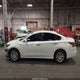 1N4AL3AP1FN387121 2015 Nissan Altima 2.5/2.5 S/2.5 Sl/2.5 Sv auction photo thumbnail 15
