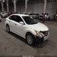 1N4AL3AP1FN387121 2015 Nissan Altima 2.5/2.5 S/2.5 Sl/2.5 Sv auction photo thumbnail 1