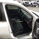 1N4AL3AP1FN387121 2015 Nissan Altima 2.5/2.5 S/2.5 Sl/2.5 Sv auction photo thumbnail 5