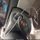 2G1WT58K181316214 2008 Chevrolet Impala Lt auction photo thumbnail 11