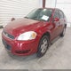 2G1WT58K181316214 2008 Chevrolet Impala Lt auction photo thumbnail 2