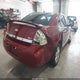 2G1WT58K181316214 2008 Chevrolet Impala Lt auction photo thumbnail 4