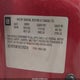 2G1WT58K181316214 2008 Chevrolet Impala Lt auction photo thumbnail 9