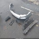 19XFA1F63AE044494 2010 Honda Civic Lx-S auction photo thumbnail 11