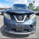 5N1AT2ML3FC887379 2015 Nissan Rogue Sv auction photo thumbnail 12