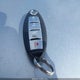 5N1AT2ML3FC887379 2015 Nissan Rogue Sv auction photo thumbnail 11