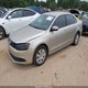 3VWD07AJXEM216277 2014 Volkswagen Jetta 1.8T Se auction photo thumbnail 2