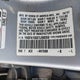 1HGFA15507L098359 2007 Honda Civic Lx auction photo thumbnail 9