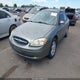 1FAFP55S63G261745 2003 Ford Taurus Ses auction photo thumbnail 2