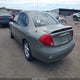 1FAFP55S63G261745 2003 Ford Taurus Ses auction photo thumbnail 3