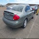 1FAFP55S63G261745 2003 Ford Taurus Ses auction photo thumbnail 4