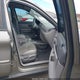 1FAFP55S63G261745 2003 Ford Taurus Ses auction photo thumbnail 5