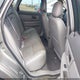1FAFP55S63G261745 2003 Ford Taurus Ses auction photo thumbnail 8