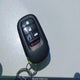 1HGCY2F73PA028127 2023 Honda Accord Hybrid Sport-L auction photo thumbnail 11
