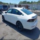 1HGCY2F73PA028127 2023 Honda Accord Hybrid Sport-L auction photo thumbnail 3