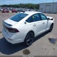 1HGCY2F73PA028127 2023 Honda Accord Hybrid Sport-L auction photo thumbnail 4