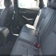 1HGCY2F73PA028127 2023 Honda Accord Hybrid Sport-L auction photo thumbnail 8