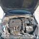5XXGT4L34LG434234 2020 Kia Optima Lx auction photo thumbnail 10