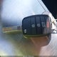 5XXGT4L34LG434234 2020 Kia Optima Lx auction photo thumbnail 11