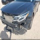 5XXGT4L34LG434234 2020 Kia Optima Lx auction photo thumbnail 17